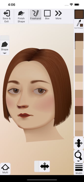 Image 1 for Omber