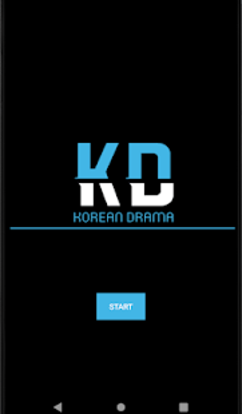 Image 0 for Kdrama - Korean Drama Asi…