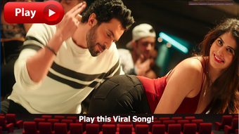 Image 1 for Bollywood quiz : guess th…