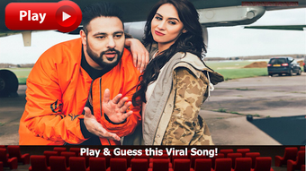Image 2 for Bollywood quiz : guess th…