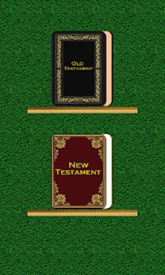 Imagen 0 para Holy Bible (NIV) New Inte…