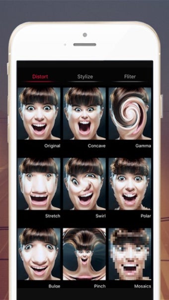 Imagen 2 para Video Booth Camera - Funn…