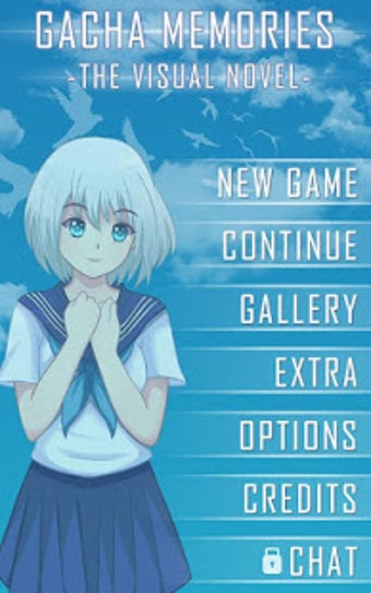 Image 3 for Gacha Memories - Anime Vi…