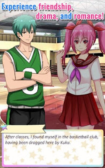 Image 2 for Gacha Memories - Anime Vi…