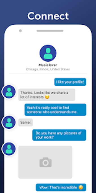 Image 1 for Grokio Communities (Early…