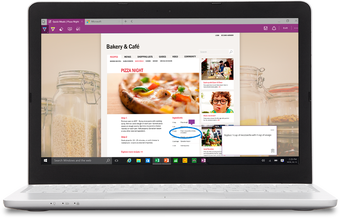 Image 0 for Windows 10 Launch Patch 3…