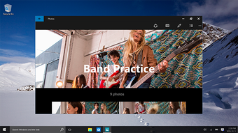 Image 2 for Windows 10 Launch Patch 3…