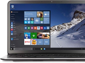 Image 4 for Windows 10 Launch Patch 3…