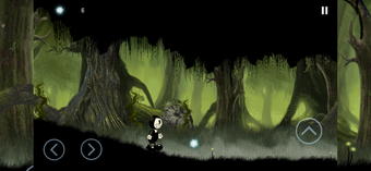 Image 1 for Bendy Scary Machine Adven…