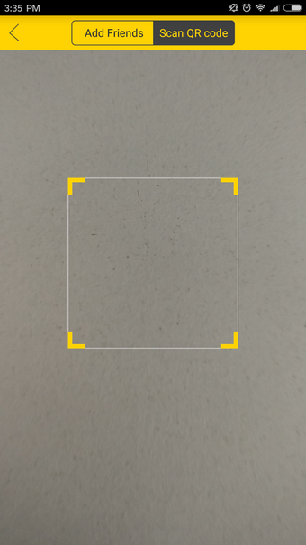 Image 0 for ShadowTalk