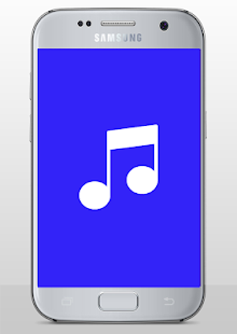 Imagen 1 para Free Sounds