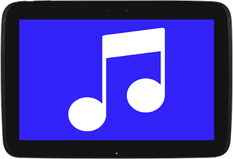 Imagen 0 para Free Sounds