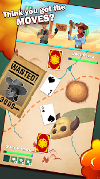 Image 3 for WAR