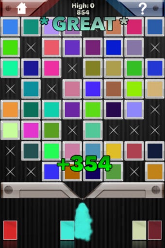 Image 0 for A Game About Colors