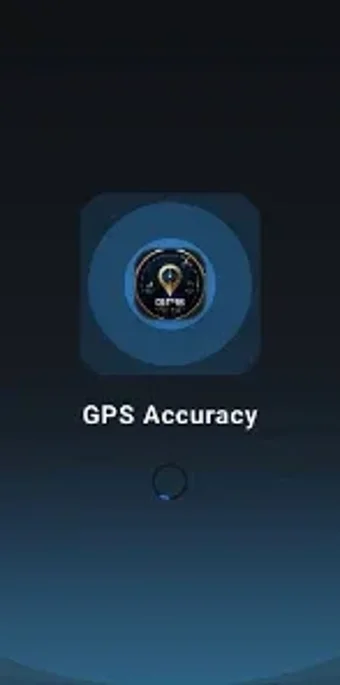 Image 0 for Gps Accuracy - Stabilizer…