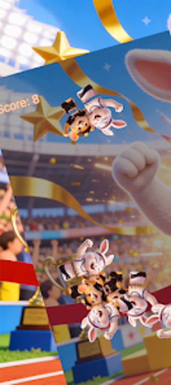 Image 0 for Frulon Rise Tap