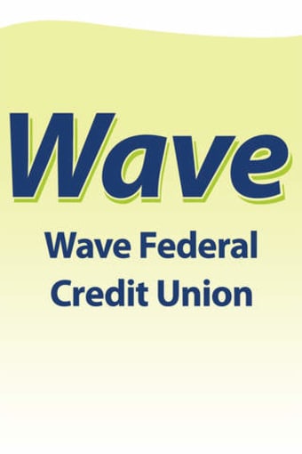 Image 0 for Wave Federal Credit Union
