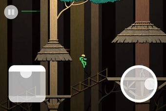 Image 0 for Stick 'Em Up 2