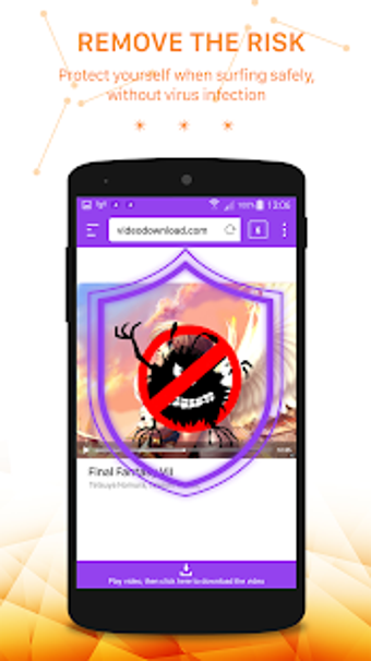 Imagen 0 para Video Downloader