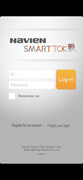 Image 3 for Navien Smart TOK (U.K)