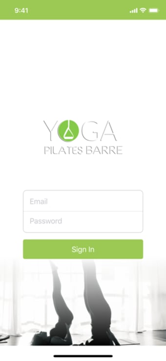 Image 2 for Yoga Pilates Barre