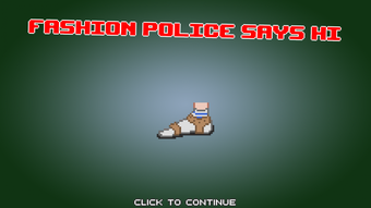 Imagen 1 para Dude Stop