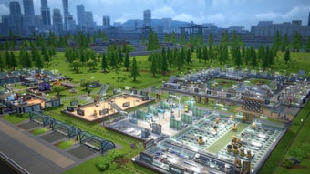 Image 0 for Prison Architect 2