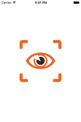 Image 0 for Visionary - image analyze…