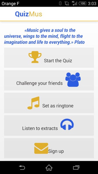 Image 2 for QuizMus Classical Music Q…