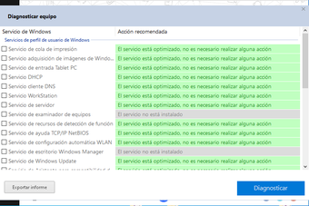 Imagen 0 para BitHidraulyco Antivirus 2…