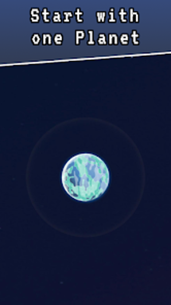 Image 0 for Astro Tycoon - Idle Galax…