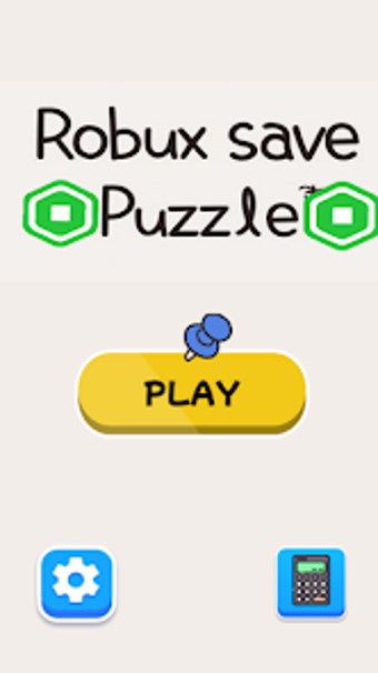 Image 0 for Robux Puzzle - Get Real R…