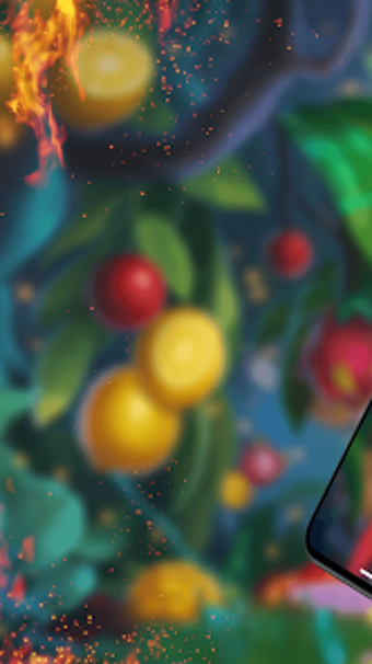 Image 0 for Spielbank Mania