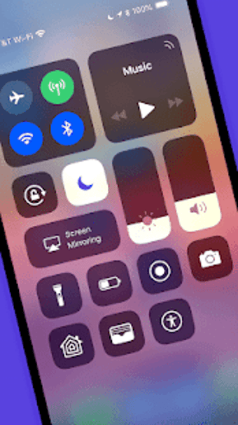 Imagen 0 para ios 12 launcher xs - ilau…