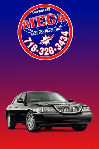 Image 1 for Mega Car Service