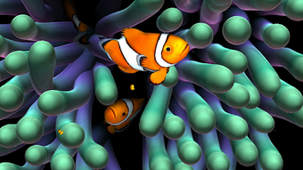 Imagen 3 para Sim Aquarium