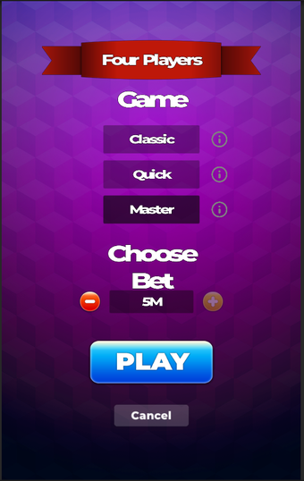 Image 3 for Ludo Challenge Stars - Cl…