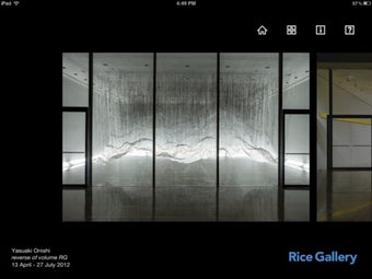 Image 3 for Rice University Art Galle…