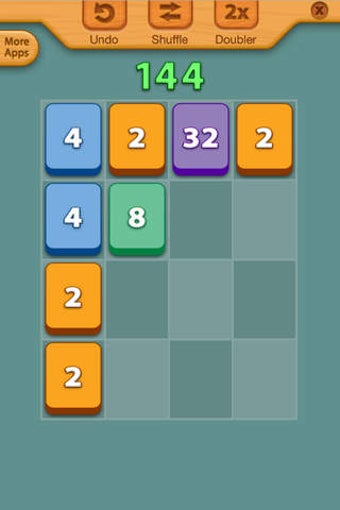 Image 0 for Add to 2048 Pro