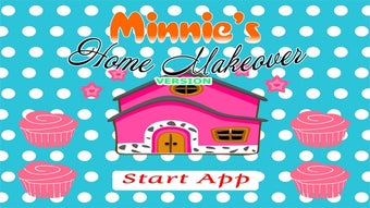 Image 1 for App Guide for Minnie's Ho…