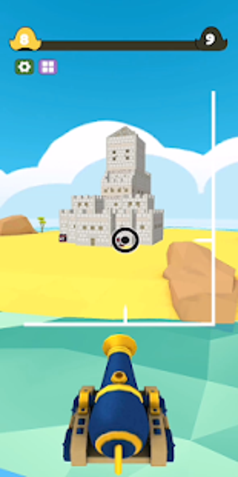 Imagen 3 para Castle Crack