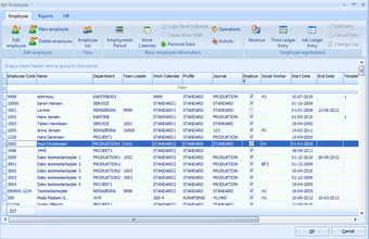 Imagen 1 para Data Application Builder