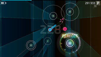 Image 0 for Protocol:hyperspace Diver