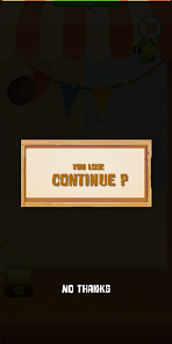 Image 0 for Slice fruit at the Town