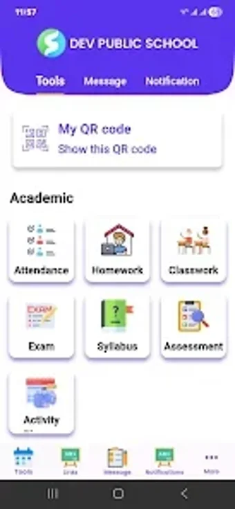 Image 0 for ScientificStudy Lite