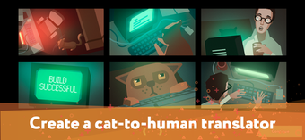 Image 3 for while True: learn()