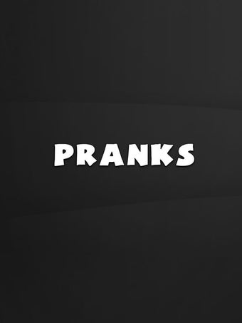 Image 0 for Pranks Videos - Best Funn…