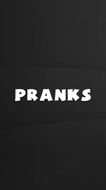 Image 1 for Pranks Videos - Best Funn…