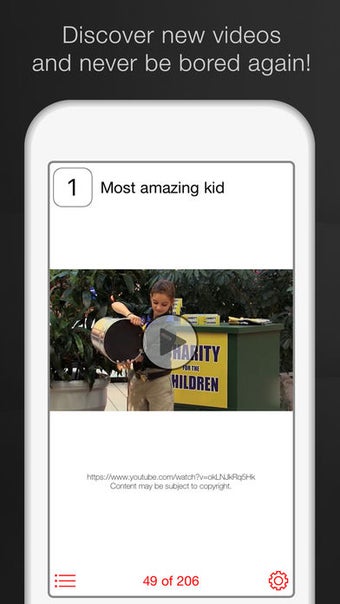 Image 2 for Pranks Videos - Best Funn…