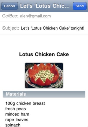 Image 0 for 160+ Chinese Cuisine(Menu…